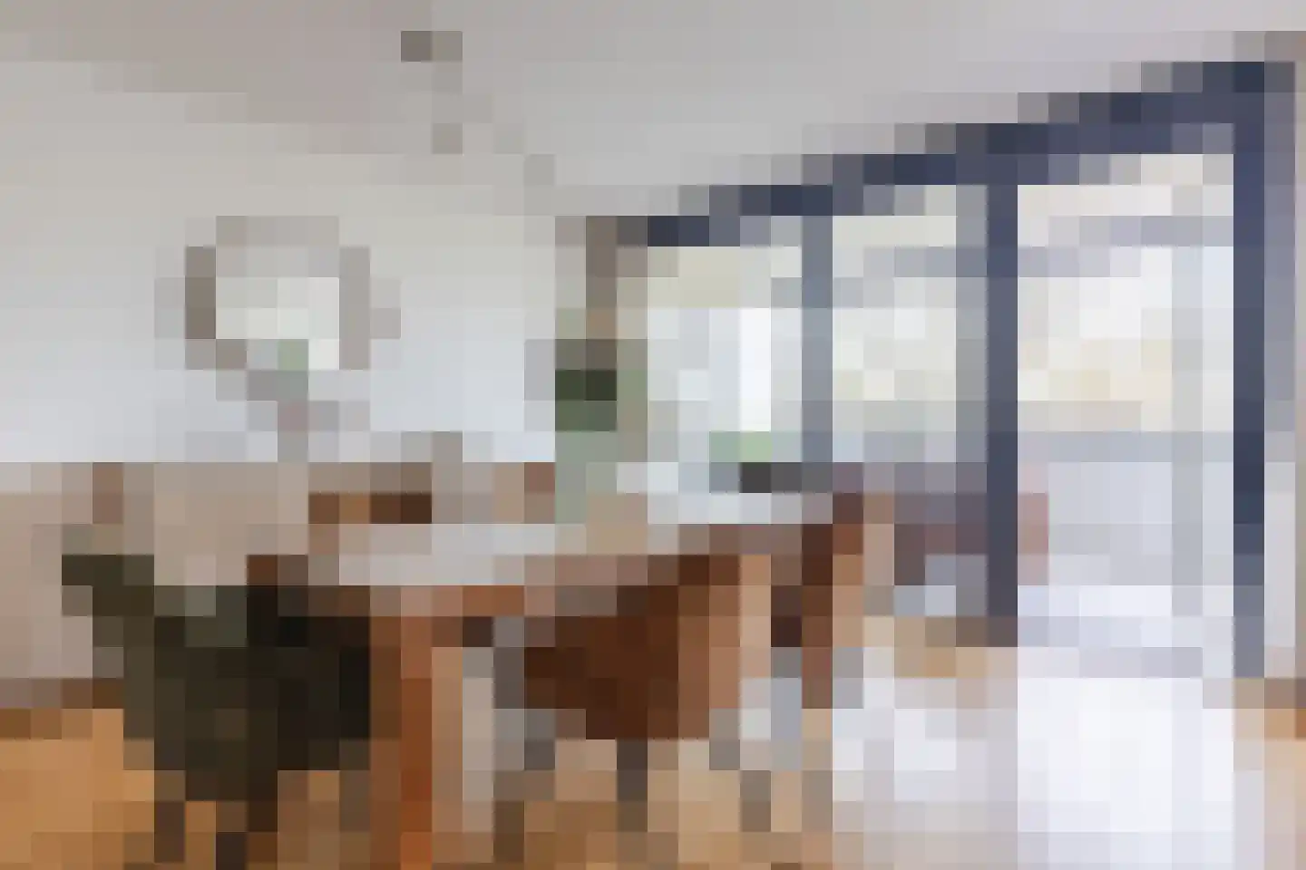 Johan Hofmanstraat 328 Amsterdam thumbnail 7