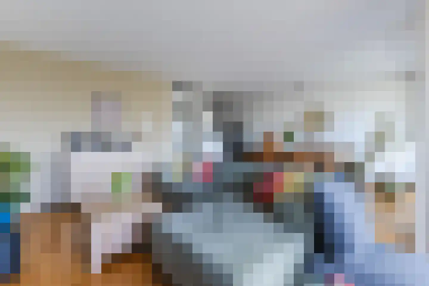 Johan Hofmanstraat 328 Amsterdam thumbnail 9