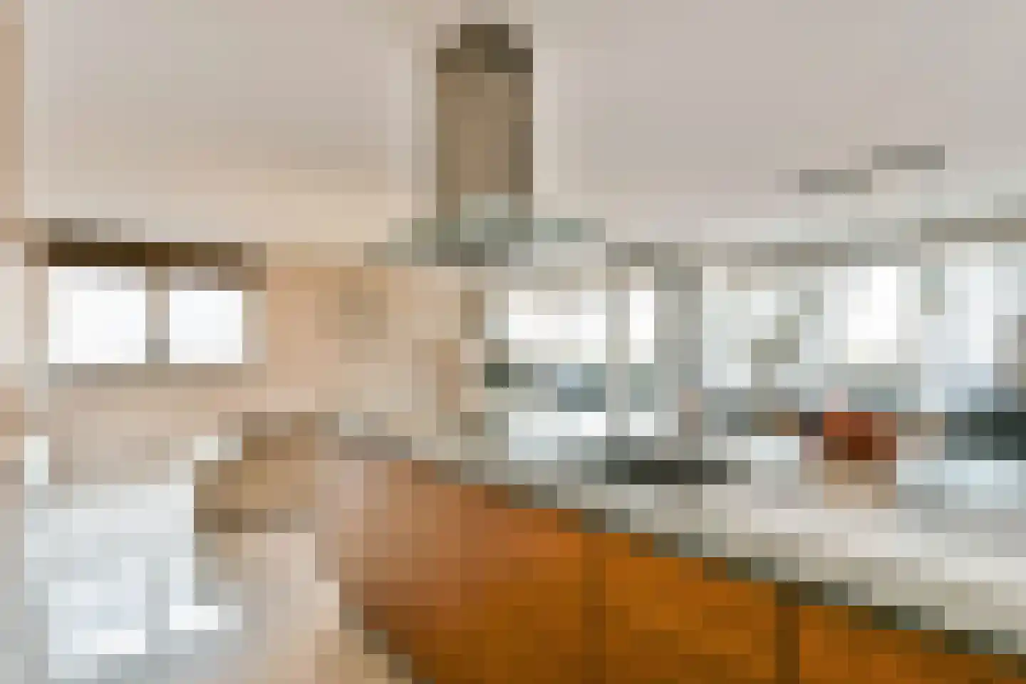 Johan Hofmanstraat 332 Amsterdam thumbnail 10