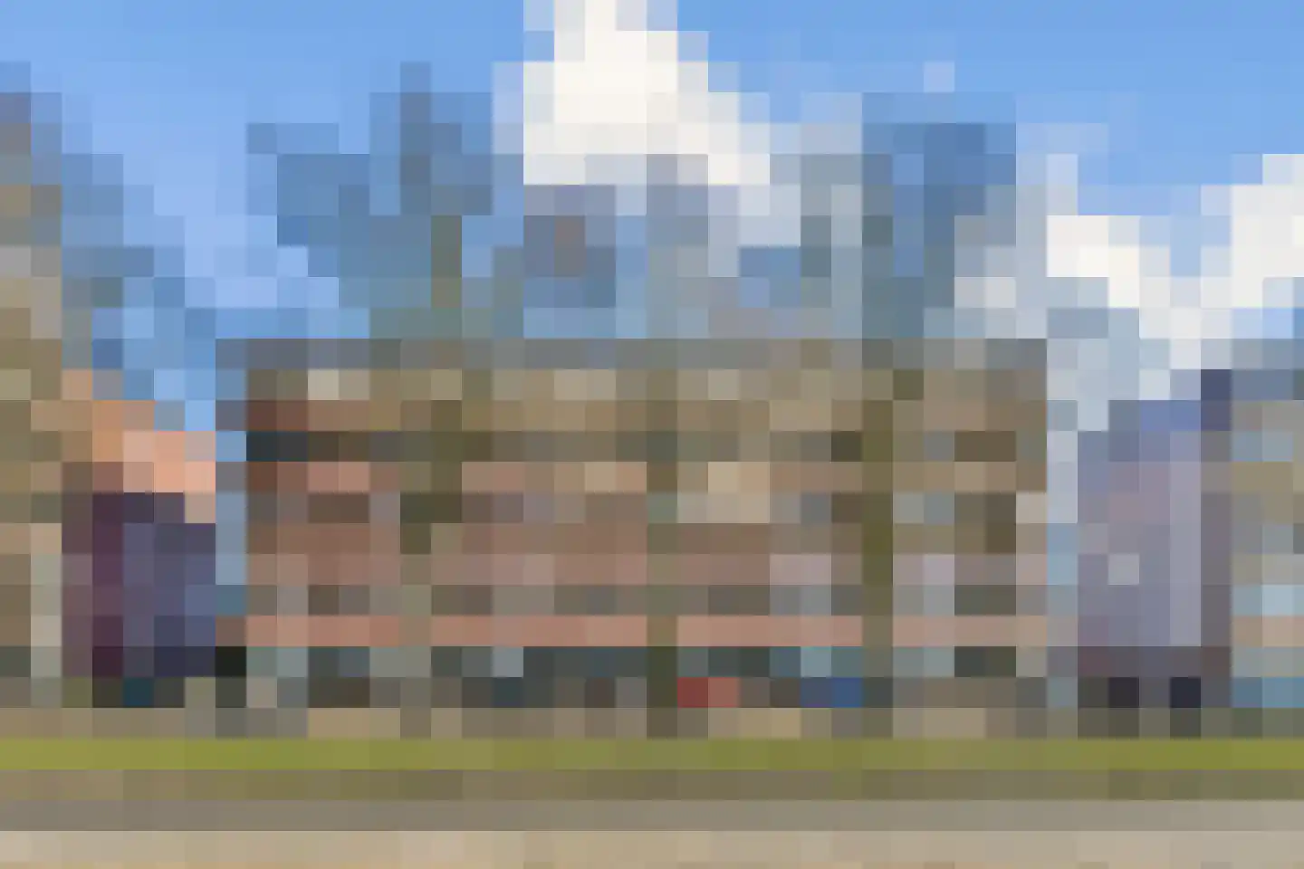 Johan Hofmanstraat 332 Amsterdam thumbnail 11