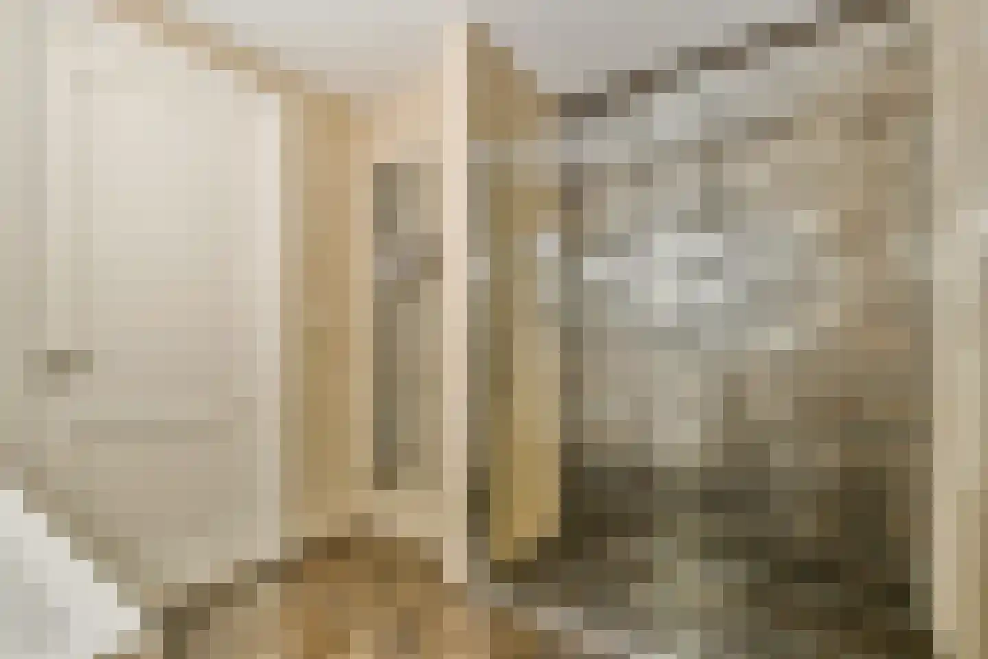 Johan Hofmanstraat 332 Amsterdam thumbnail 18