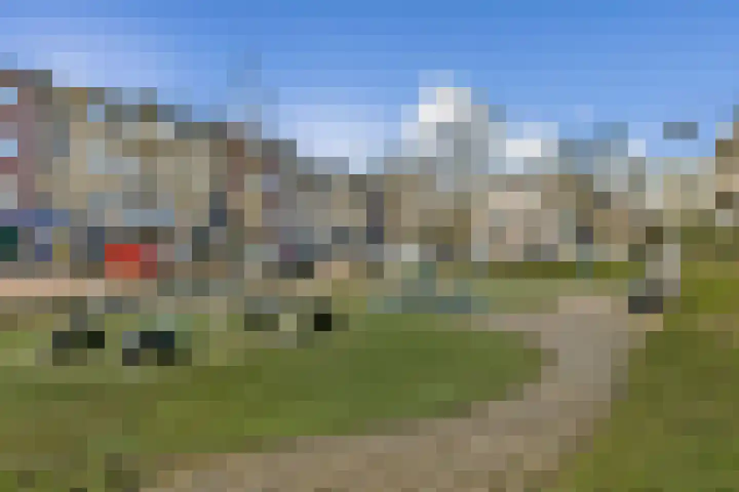 Johan Hofmanstraat 332 Amsterdam thumbnail 23
