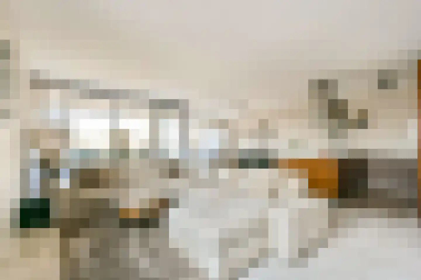 Johan Hofmanstraat 332 Amsterdam thumbnail 30