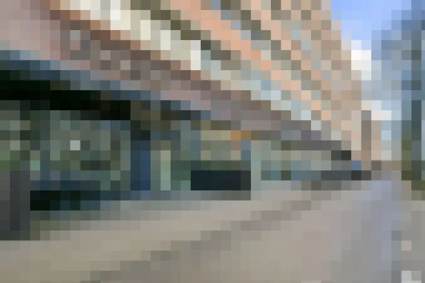 Johan Hofmanstraat 332 Amsterdam thumbnail 44
