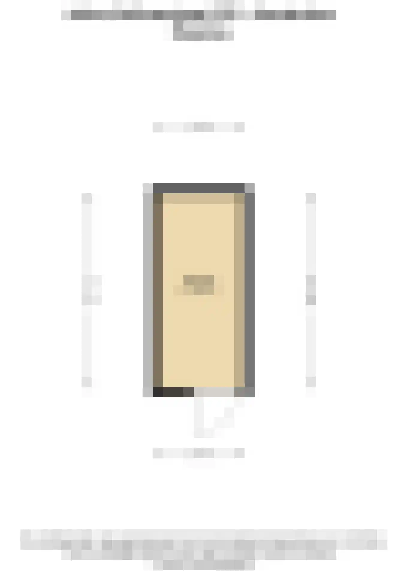 Johan Hofmanstraat 332 Amsterdam thumbnail 47