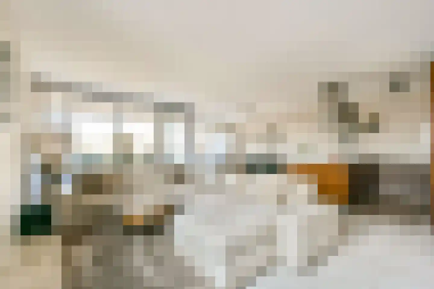 Johan Hofmanstraat 332 Amsterdam thumbnail 5