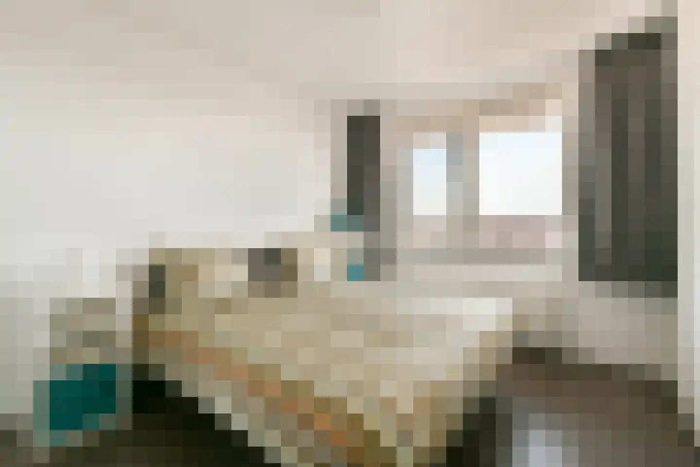 Johan Hofmanstraat 339 Amsterdam thumbnail 12
