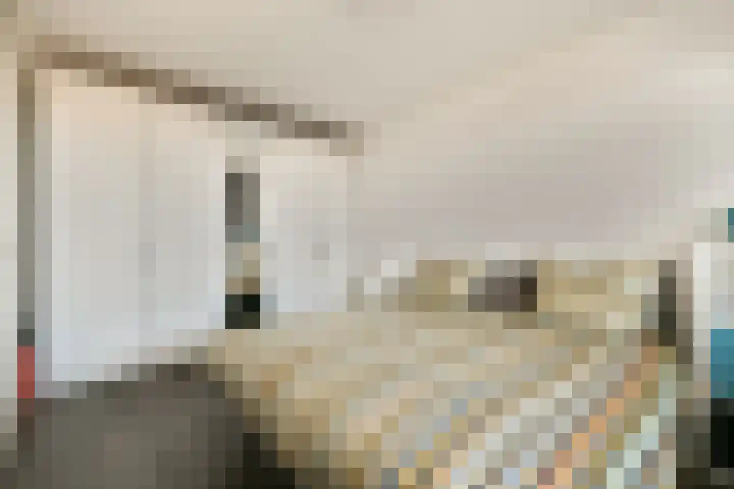 Johan Hofmanstraat 339 Amsterdam thumbnail 13