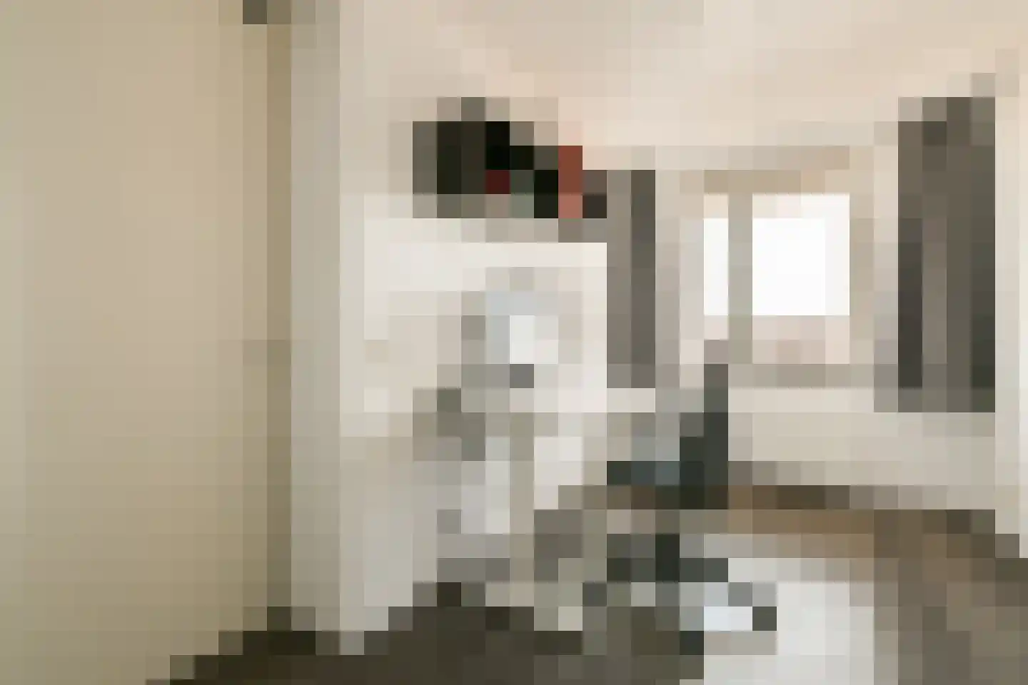Johan Hofmanstraat 339 Amsterdam thumbnail 17