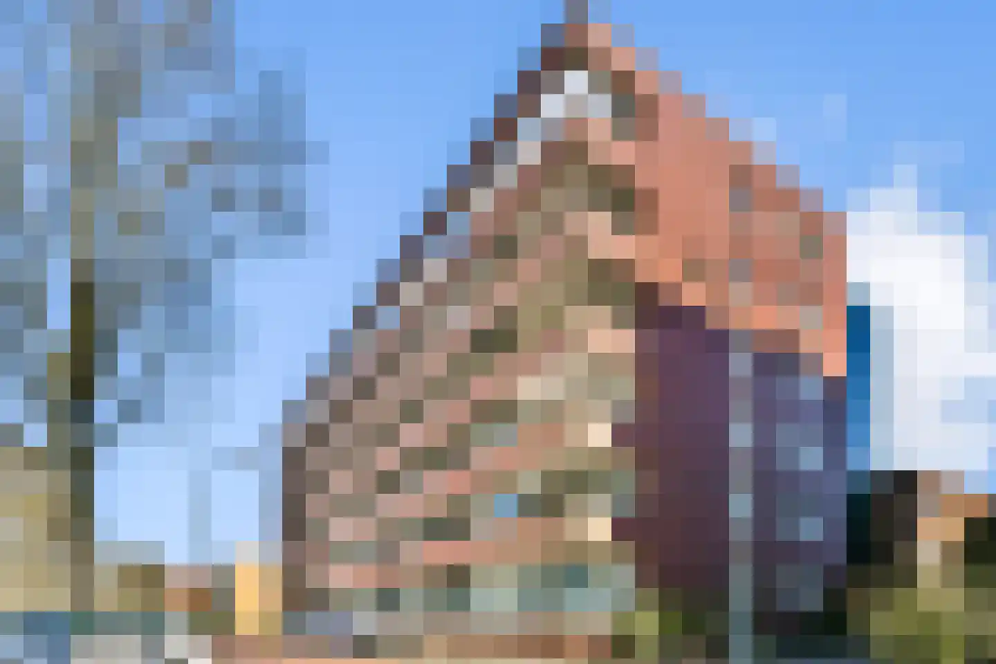 Johan Hofmanstraat 339 Amsterdam thumbnail 20