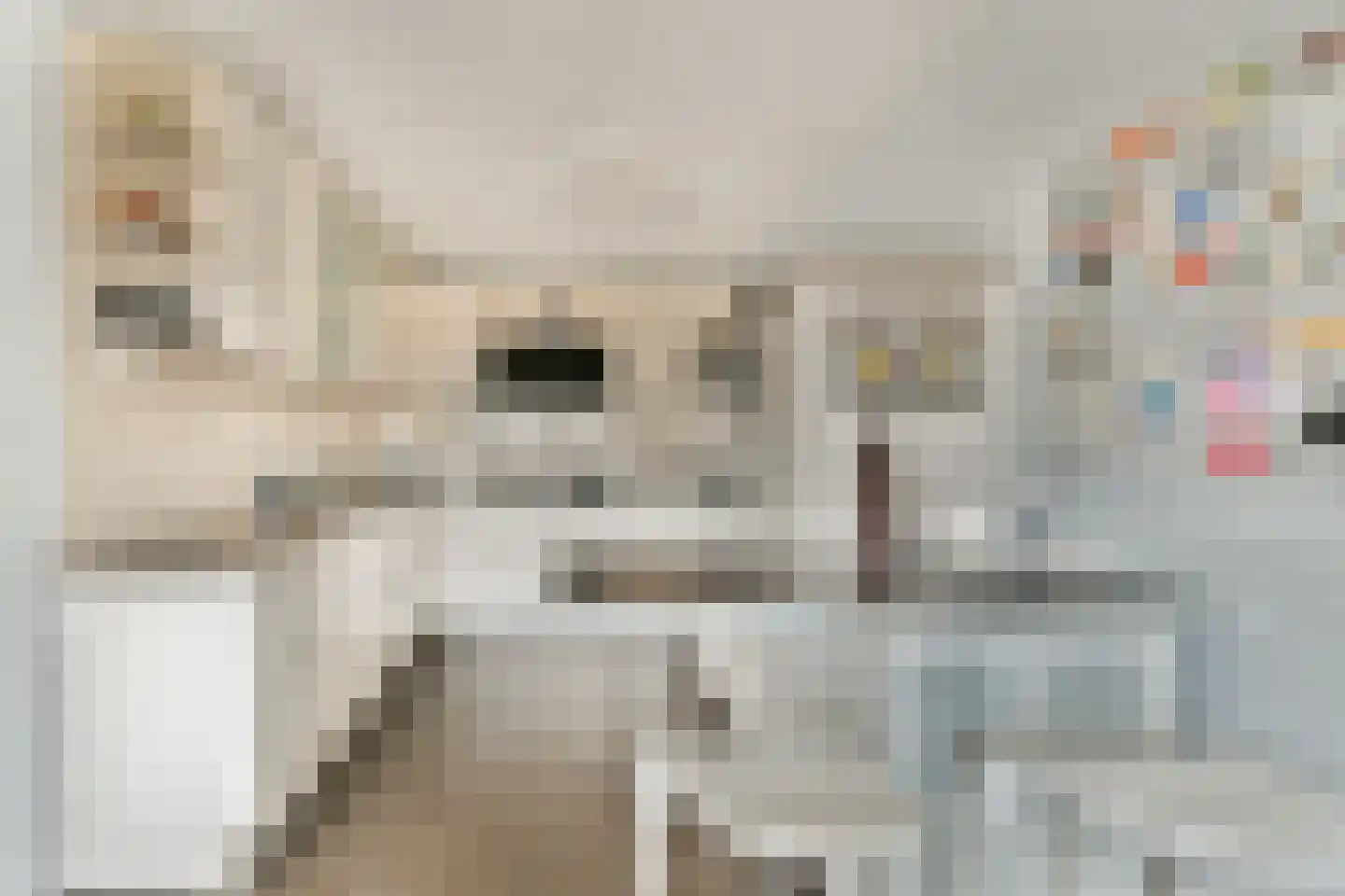 Johan Hofmanstraat 339 Amsterdam thumbnail 6