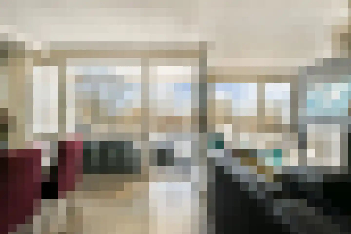 Johan Hofmanstraat 339 Amsterdam thumbnail 8