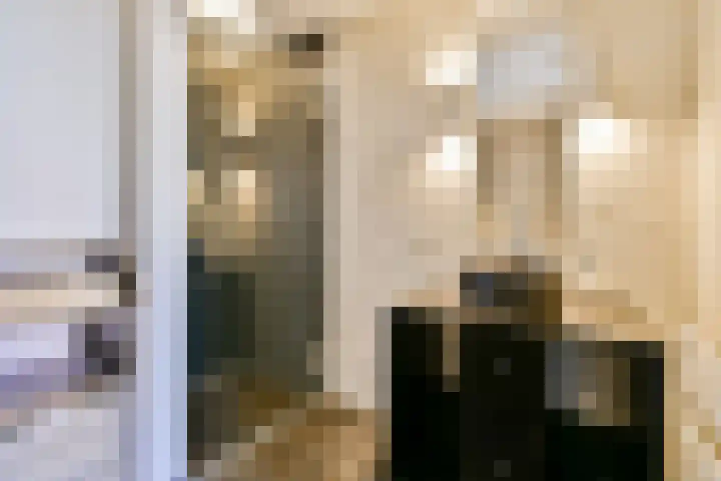 Johan Hofmanstraat 342 Amsterdam thumbnail 12