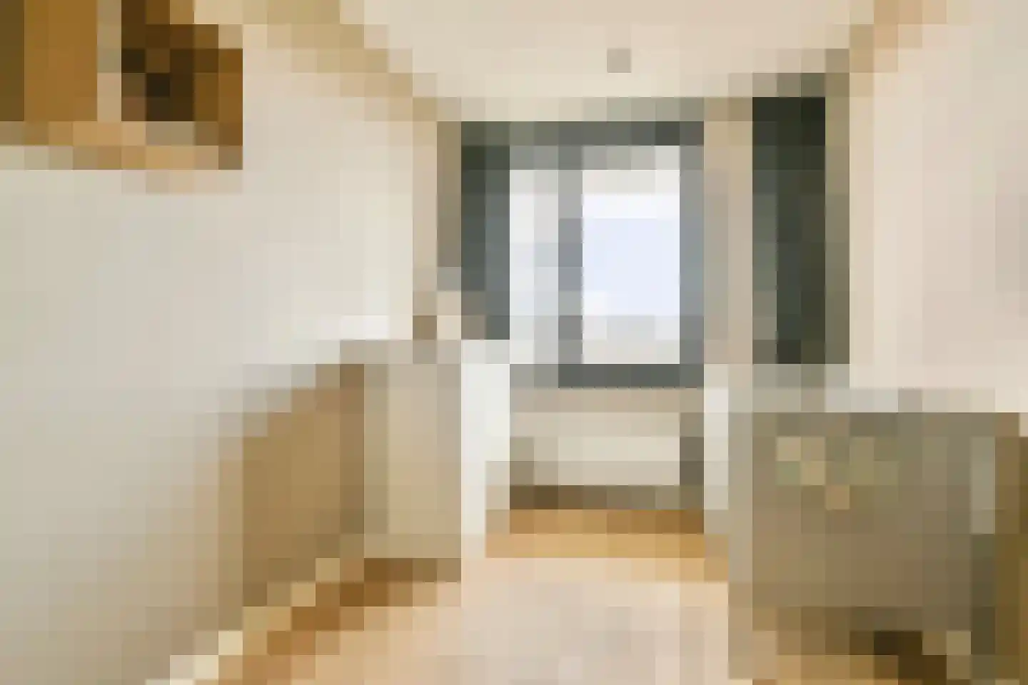 Johan Hofmanstraat 342 Amsterdam thumbnail 14