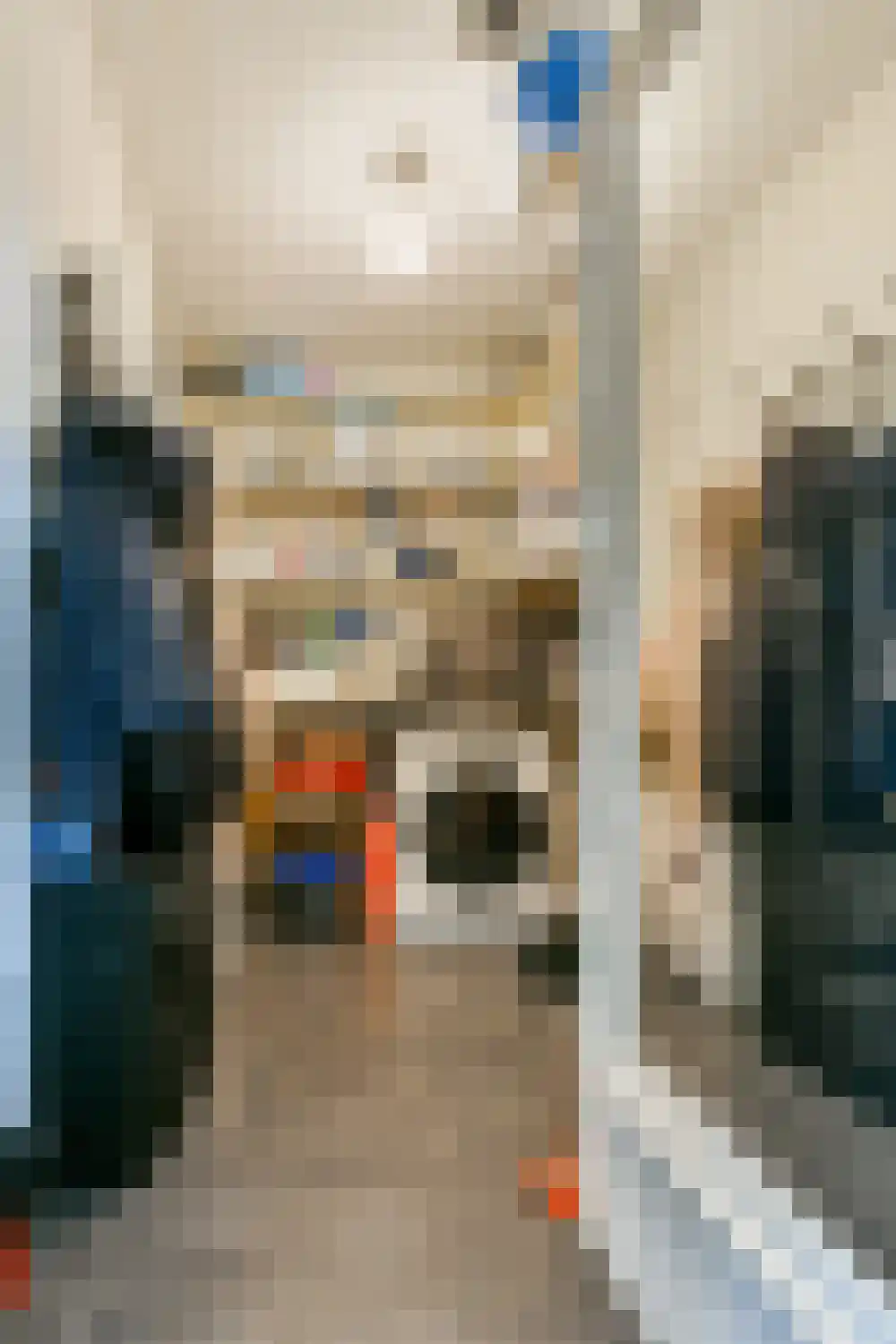Johan Hofmanstraat 342 Amsterdam thumbnail 17