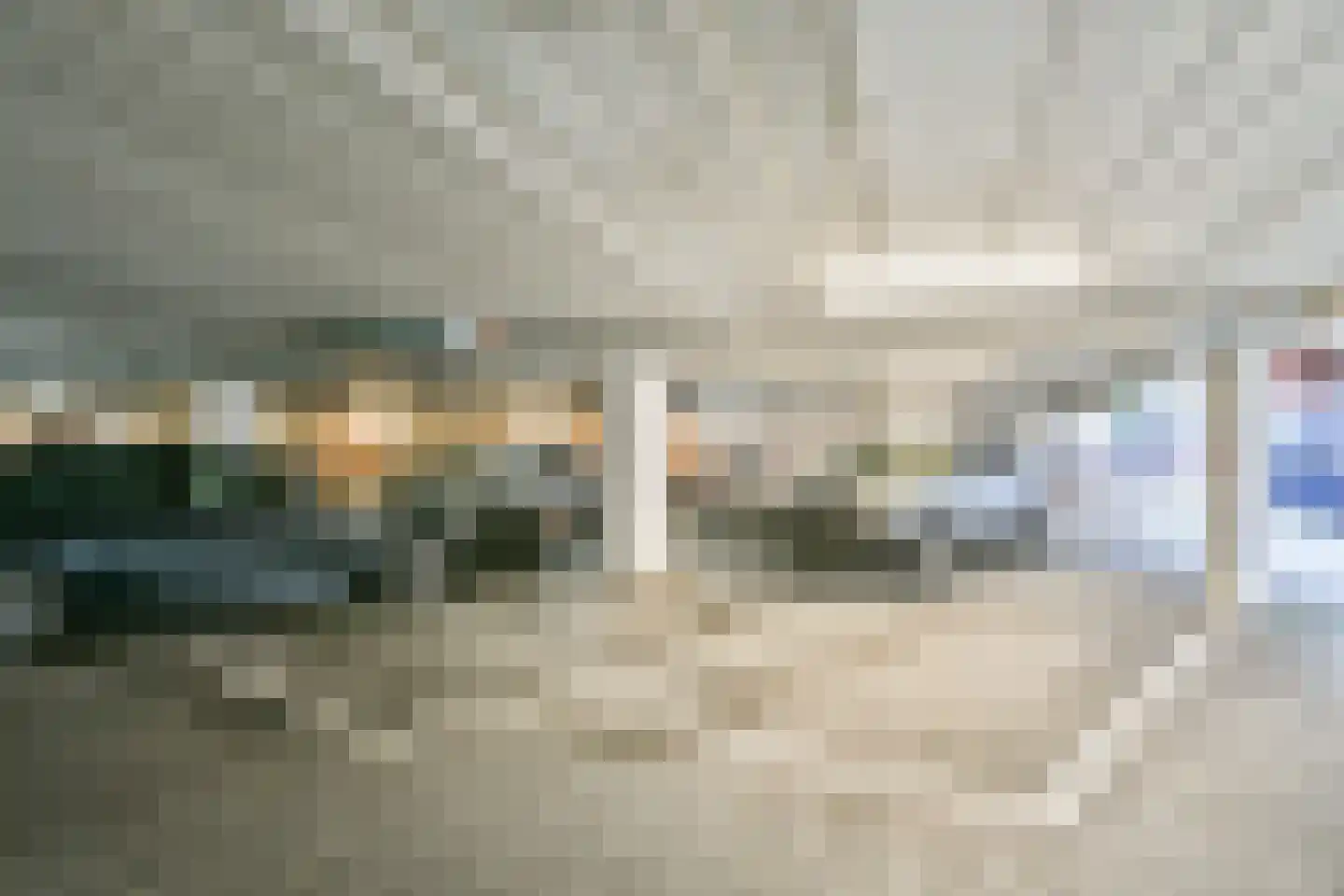 Johan Hofmanstraat 342 Amsterdam thumbnail 20