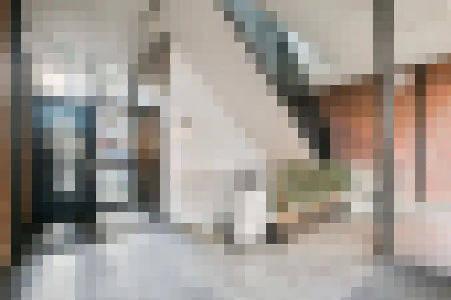 Johan Hofmanstraat 342 Amsterdam thumbnail 22