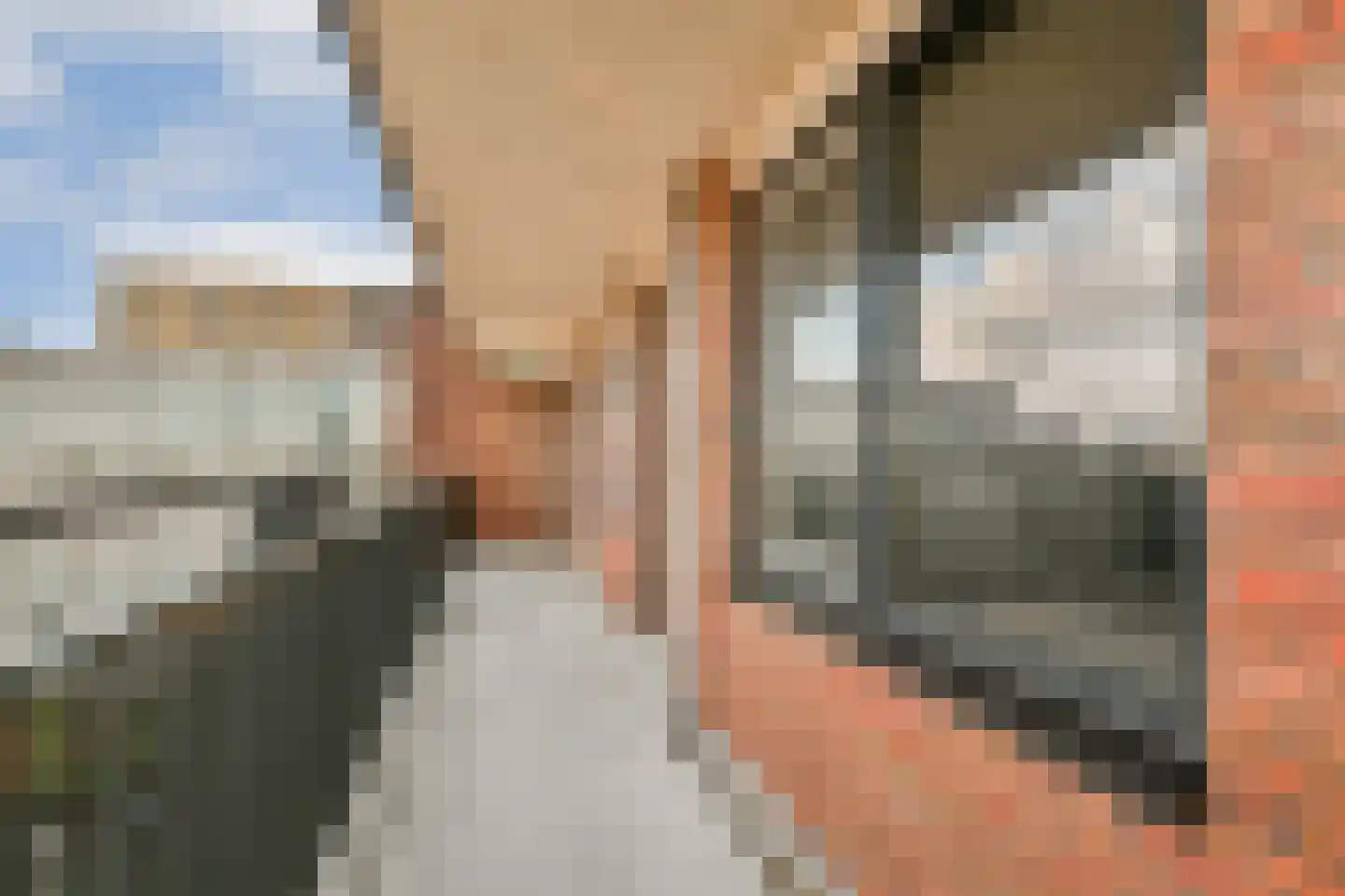 Johan Hofmanstraat 342 Amsterdam thumbnail 23