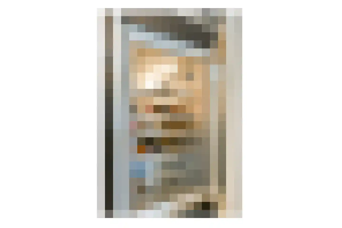 Johan Hofmanstraat 342 Amsterdam thumbnail 7