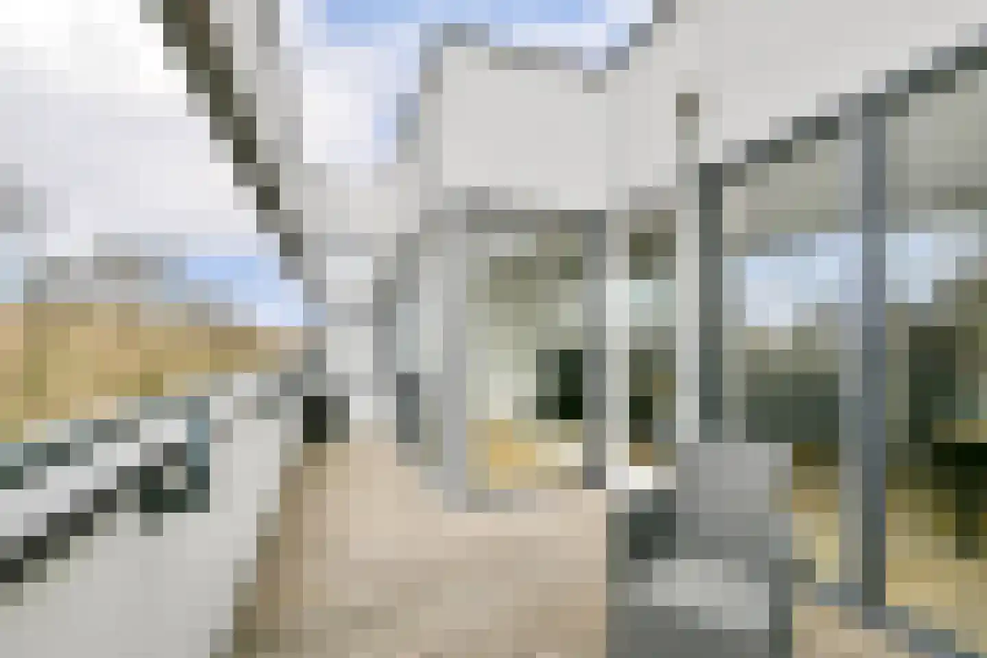 Johan Hofmanstraat 342 Amsterdam thumbnail 9