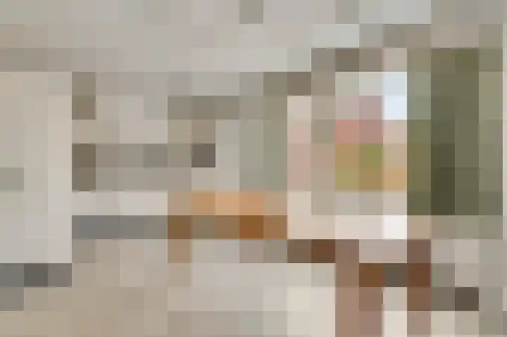 Johan Hofmanstraat 8 Tienray thumbnail 16