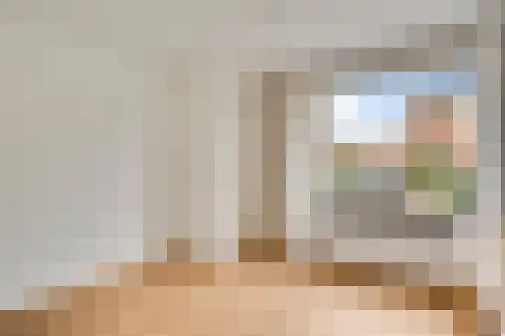 Johan Hofmanstraat 8 Tienray thumbnail 21