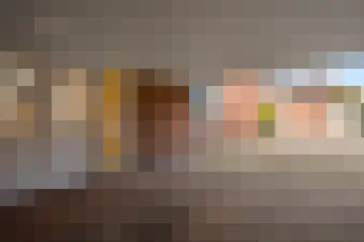 Johan Hofmanstraat 8 Tienray thumbnail 33