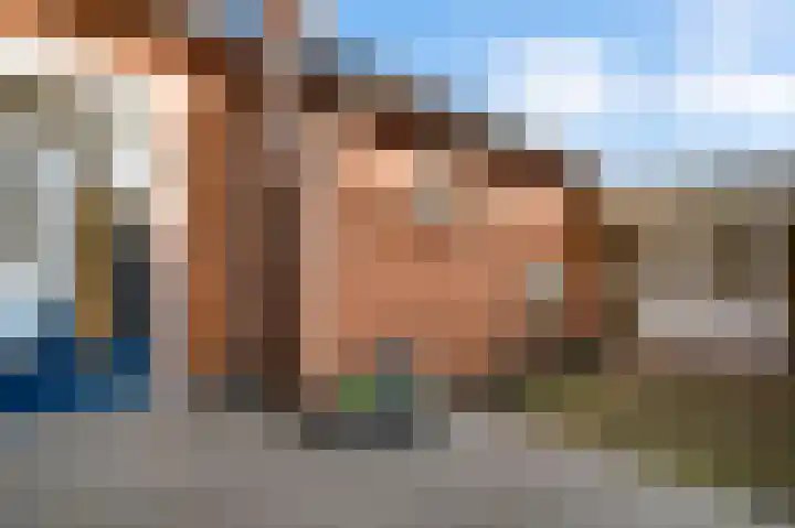 Johan Hofmanstraat 8 Tienray thumbnail 35