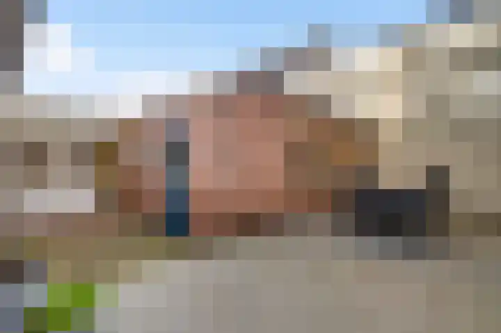 Johan Hofmanstraat 8 Tienray thumbnail 36