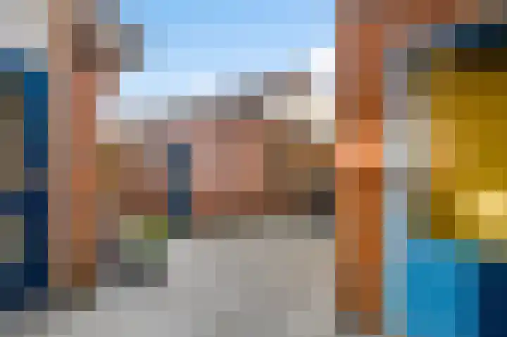 Johan Hofmanstraat 8 Tienray thumbnail 37
