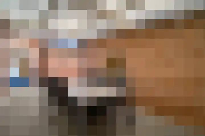Johan Hofmanstraat 8 Tienray thumbnail 39