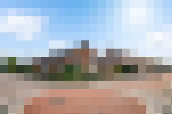 Johan Hofmanstraat 8 Tienray thumbnail 4