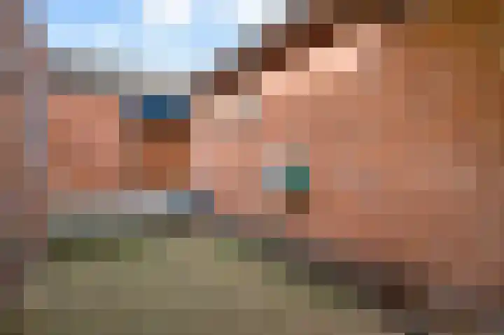 Johan Hofmanstraat 8 Tienray thumbnail 40