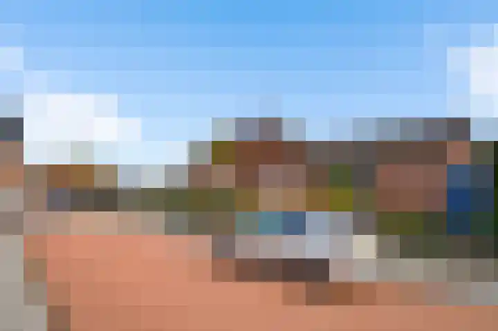 Johan Hofmanstraat 8 Tienray thumbnail 5