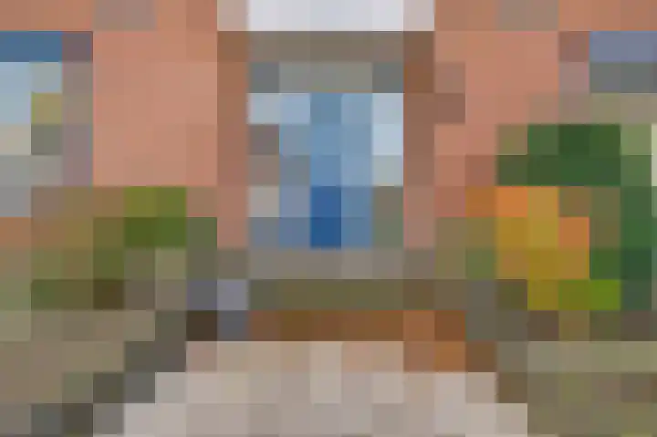 Johan Hofmanstraat 8 Tienray thumbnail 6