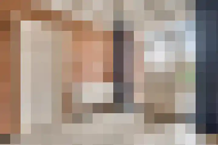 Johan Hofmanstraat 8 Tienray thumbnail 8