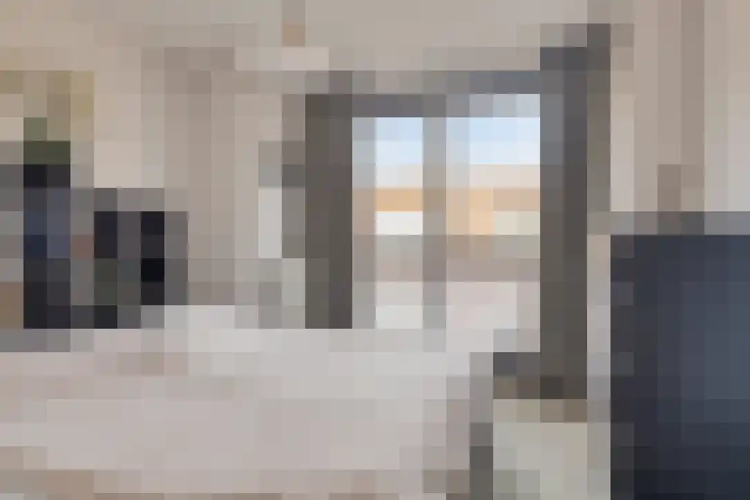 Johan Hofmanstraat 86 Amsterdam thumbnail 17