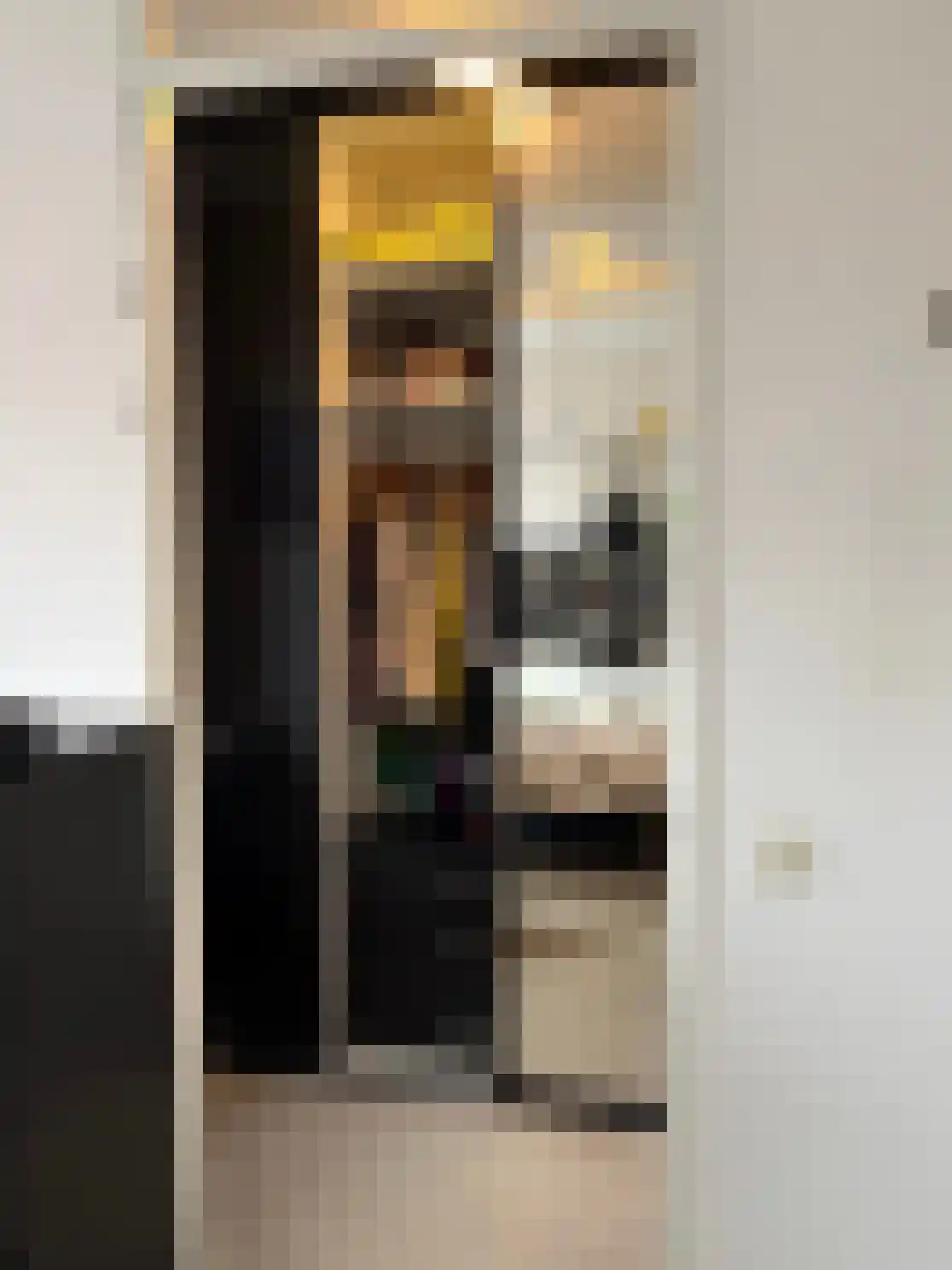 Johan Hofmanstraat 86 Amsterdam thumbnail 19
