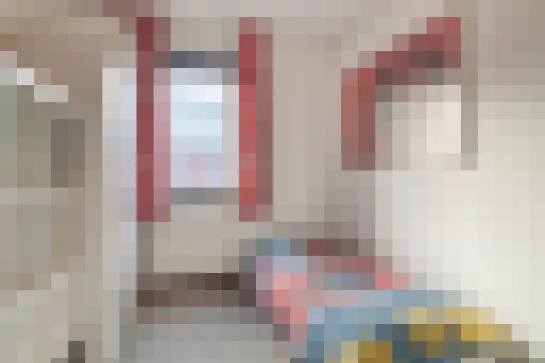 Johan Hofmanstraat 86 Amsterdam thumbnail 20