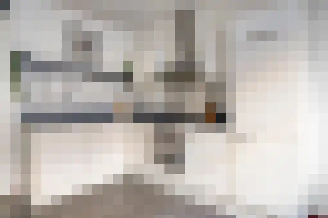 Johan Hofmanstraat 86 Amsterdam thumbnail 26