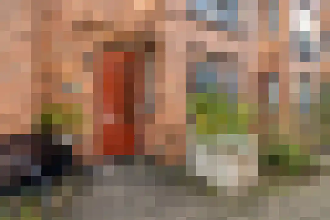 Johan Hofmanstraat 86 Amsterdam thumbnail 31