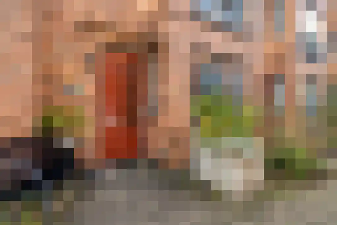 Johan Hofmanstraat 86 Amsterdam thumbnail 31