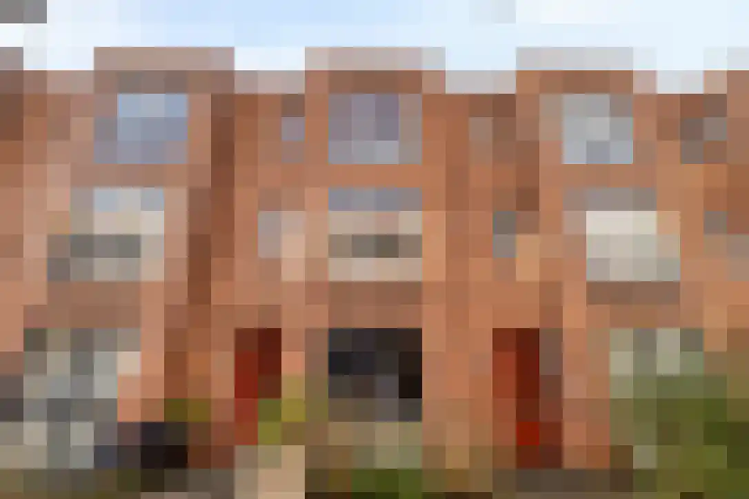 Johan Hofmanstraat 86 Amsterdam thumbnail 32