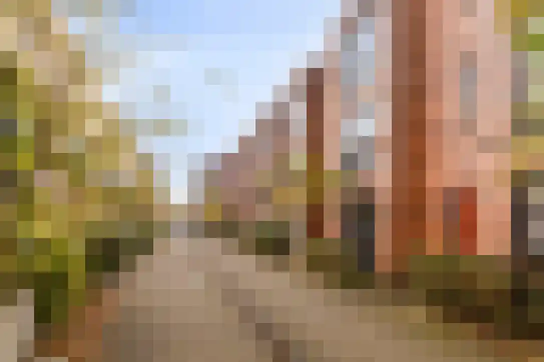 Johan Hofmanstraat 86 Amsterdam thumbnail 33