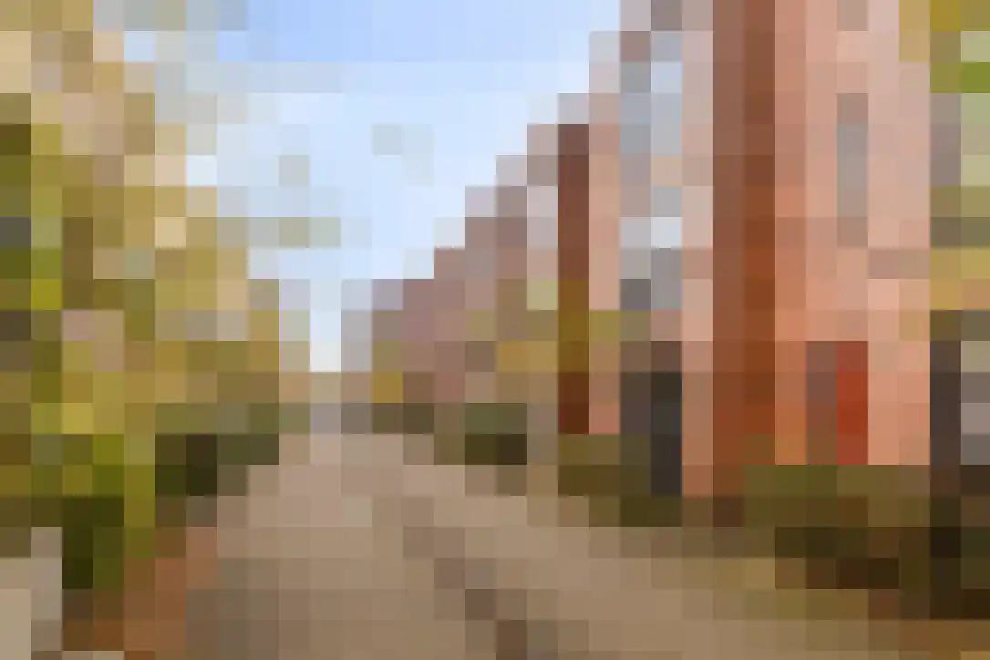 Johan Hofmanstraat 86 Amsterdam thumbnail 33