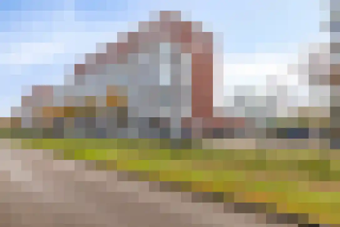 Johan Hofmanstraat 86 Amsterdam thumbnail 35