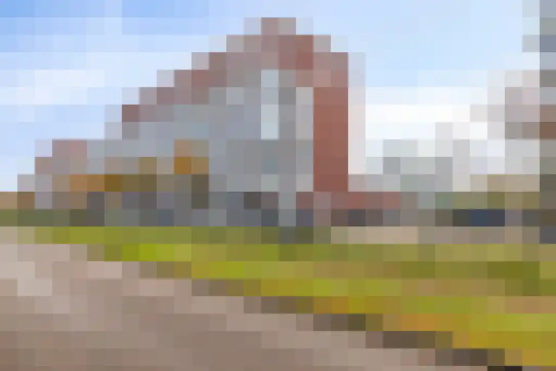 Johan Hofmanstraat 86 Amsterdam thumbnail 35