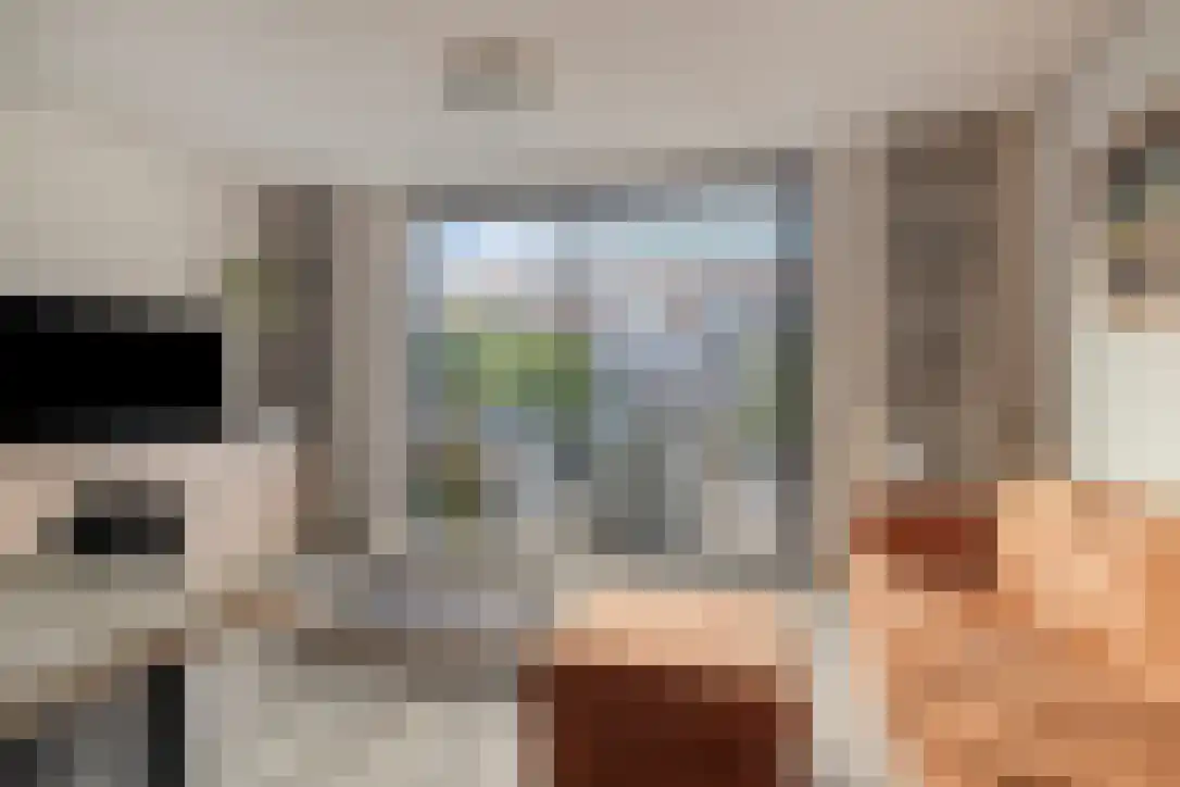 Johan Hofmanstraat 86 Amsterdam thumbnail 5