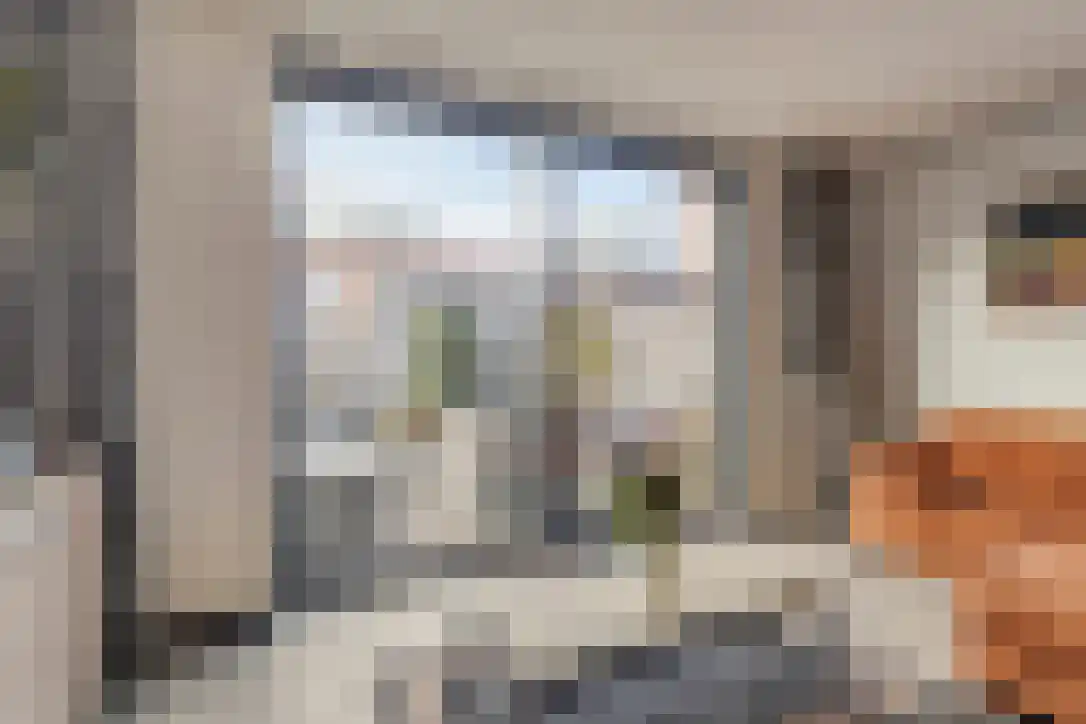 Johan Hofmanstraat 86 Amsterdam thumbnail 6