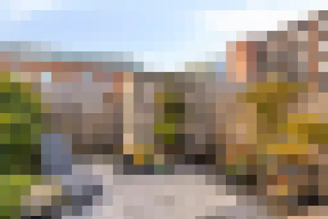 Johan Hofmanstraat 86 Amsterdam thumbnail 7